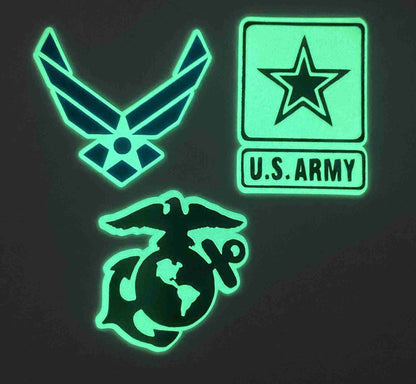 Army-Naval Academy