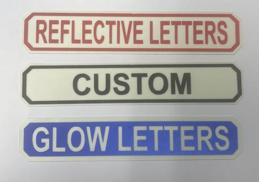Face Mask Identifier (INSPIRON)