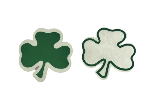 Shamrock