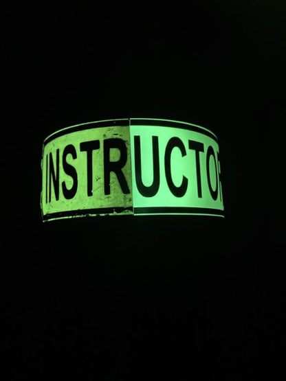 Snap Band
