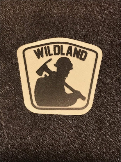 Wildland Fire