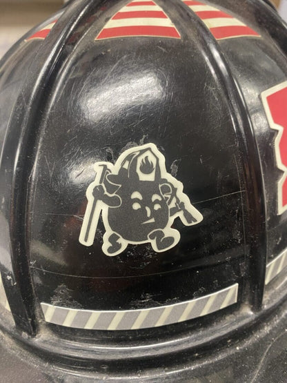 Kool-Aid Man