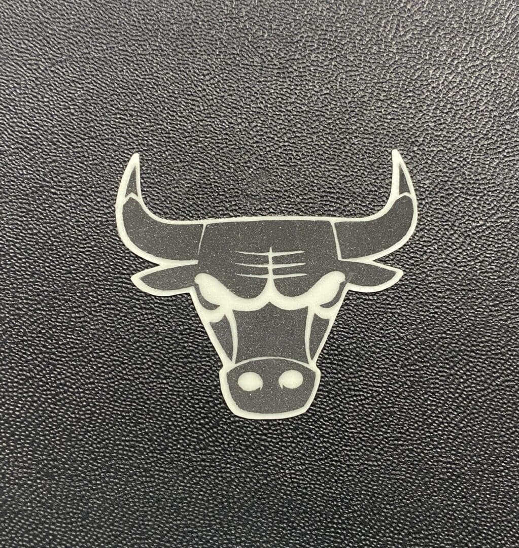 Bull