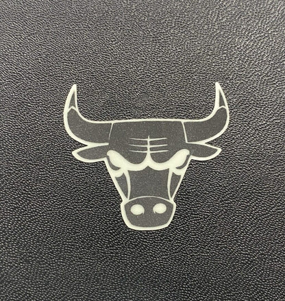 Bull