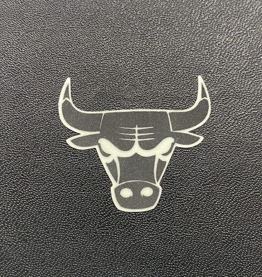 Bull