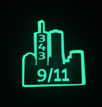 World Trade Center