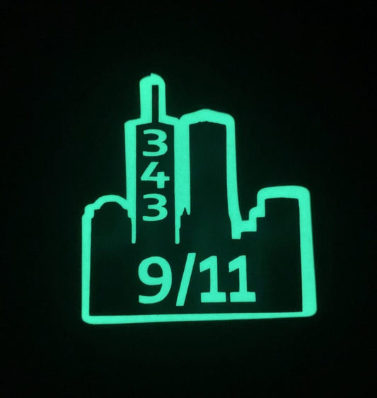 World Trade Center