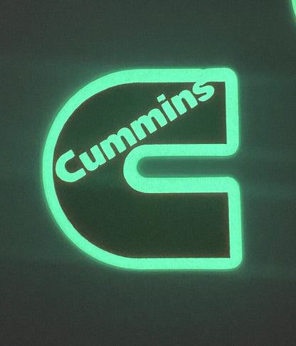 Cummins