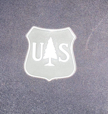 US Forestry