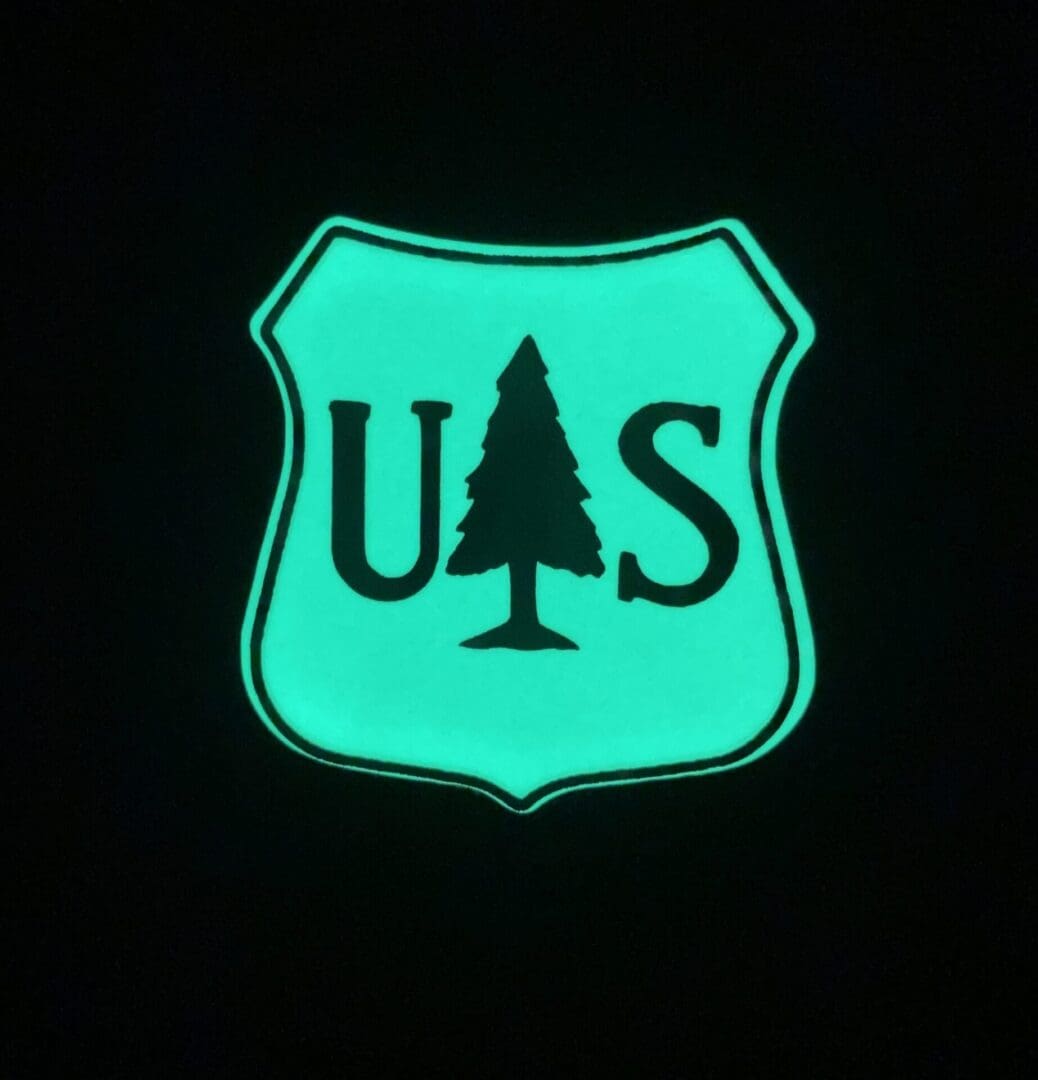 US Forestry