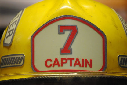 Shield – Modern Style Helmet Shield