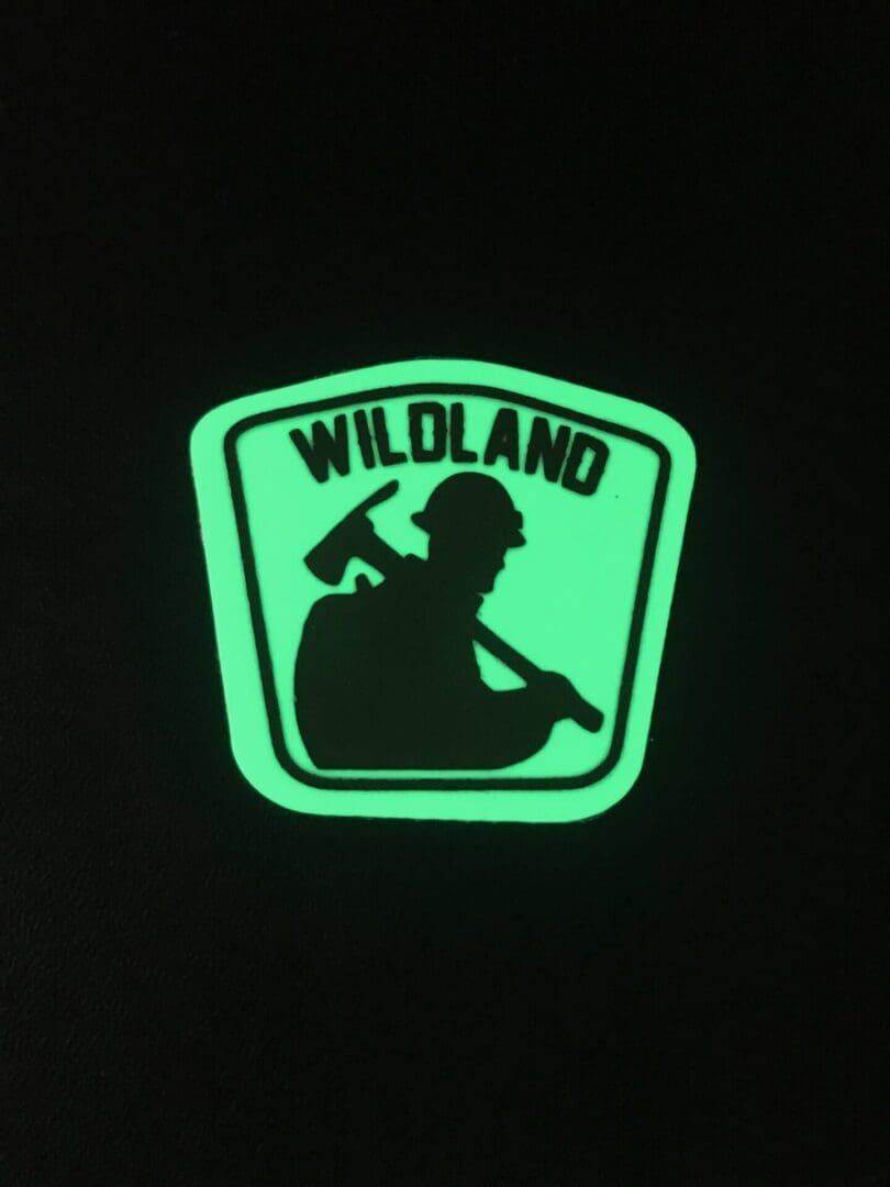 Wildland Fire