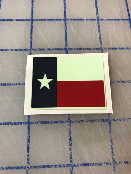 Texas Flag