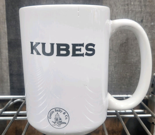 Personalized Mug