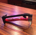 Set of Irons Bottle Openers