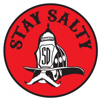 detail_129_Stay_Salty_Red.jpg