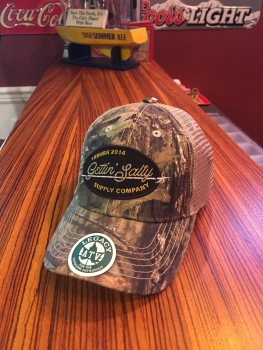 detail_176_breakup_hat.jpg