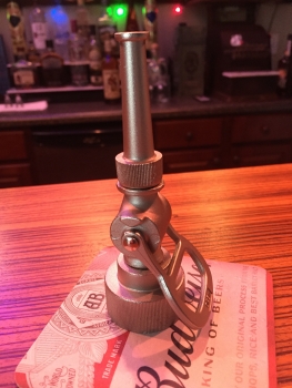 detail_190_chrome_fire_nozzle.jpg