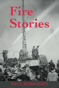 detail_192_Fire_Stories_front_(1).jpg