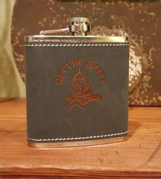 detail_194_flask4.jpg