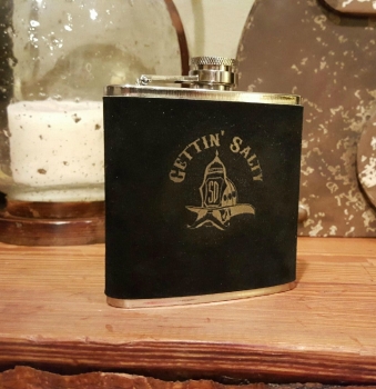detail_195_flask.jpg