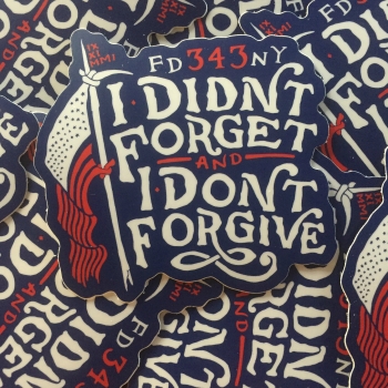 detail_201_forget.jpg