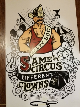 detail_222_same_circus.jpeg