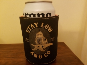 detail_233_stay_low.jpeg
