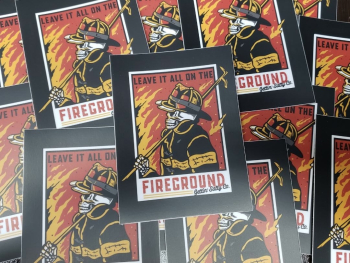 detail_235_fieground.jpg