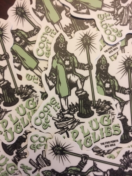 detail_235_plug_ugly.jpg