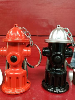 detail_310_hydrant.jpg