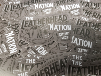 detail_311_leatherhead.jpeg