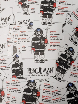 detail_316_rescue.jpg