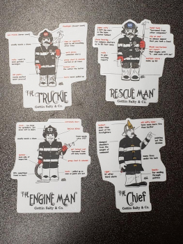 detail_319_firemen_combo.jpg