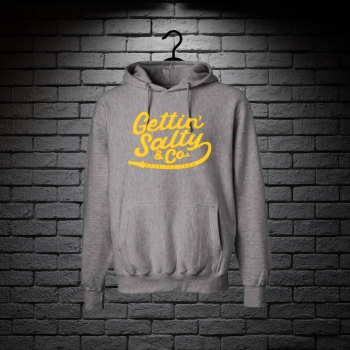 detail_333_grey_and_yellow_hoodie.jpeg