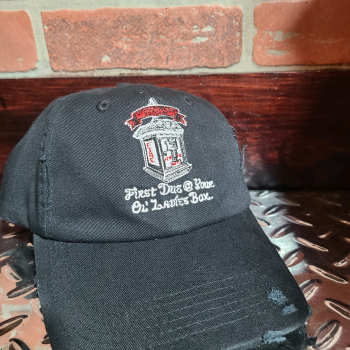 detail_348_20221207_102303.JPG