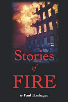 detail_377_Stories_of_Fire_Book_Front.jpg