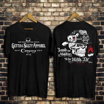 detail_50_Skull_shirt.jpg