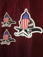 Classic Salty Flag Combo Pack2