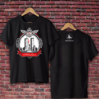 Anniversary 9/11 T-shirt