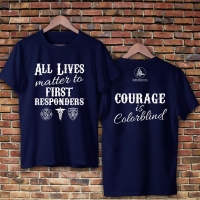 like a brick wall on fire hoodie