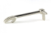 detail_13_Nickel-Opener-Side.jpg