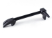 detail_120_Black-Opener-Side.jpg