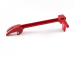 detail_121_Red-Opener-Side.jpg