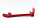detail_121_Red-Opener-Laying.jpg