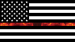 detail_144_Flag_Sticker_1b.png