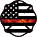 detail_146_Shield_Flags_Sticker_2.png