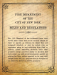 detail_137_Fire_Rules_posters-_watermark.jpg
