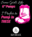 detail_110_26_-_6_inch_pumps.jpg