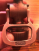 detail_187_fire_nozzle.jpg